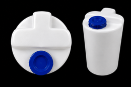 Chemical Dosing Tank – 100 Litres