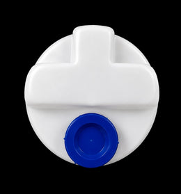 Chemical Dosing Tank – 100 Litres