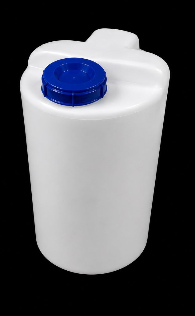 Chemical Dosing Tank – 100 Litres